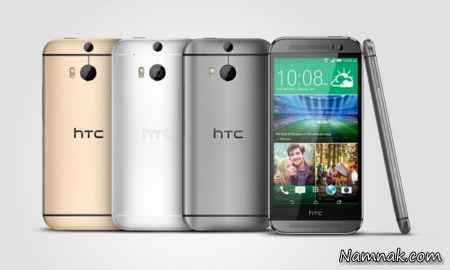 زیباترین گوشی در هر سیستم عامل